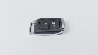 Pilot обігріву стояночного webasto seat 575963511d фото №1