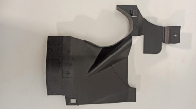 Volvo v60 cross country напрямна 314971943 фото №1