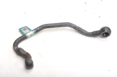 Maserati ghibli iii 3.0 d шланг оливи масляний фото №1