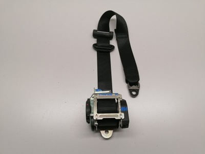 Alfa romeo tonale pas безопасности правый задняя оригинал 2022- фото №1