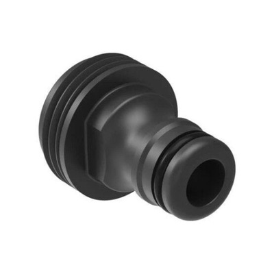 ADAPTER DO ZRASZACZA ZŁĄCZKA FISKARS 1027089