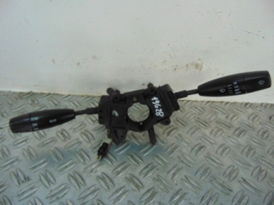 Перемикачі комбінований світла двірник. lanos фото №1