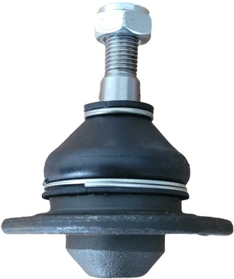 Шарова опора важеля перед chatenet ch26 casalini фото №1