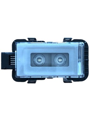 Vw transporter лампа led 5ff947303a7cw фото №1