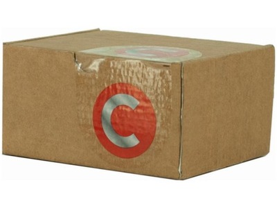 Генератор honda civic vii mk7 1.7 фото №1