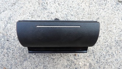 Audi a3 8l lift попільничка перед фото №1