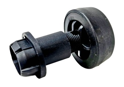 Отбойник регулировка капот ford kuga mk2 escape usa фото №1