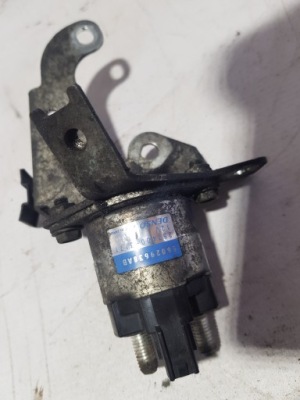 Jeep cherokee kl v катушка стартер 56029638ab фото №1