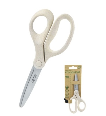Nożyczki GRAND ECO 17 cm