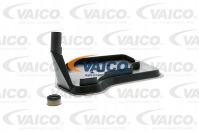 VAICO V40-1097 FILTRO HYDRAULICZNY, AUTOMÁTICA SK  