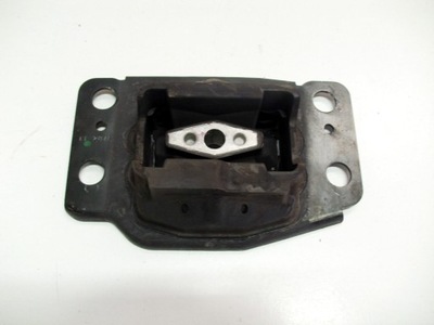 Подушка кронштейн двигуна ford mondeo mk5 fusion lift фото №1