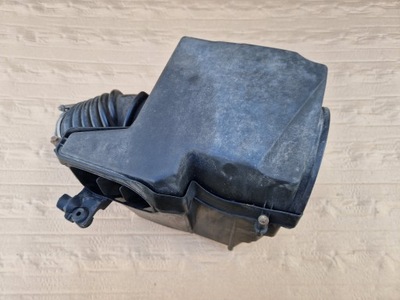 Корпус фильтра воздуха ford c-max i mk1 2.0 b фото №1