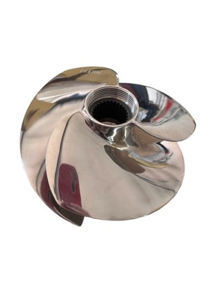 ŚRUBA NAPĘDOWA DO SEA-DOO 13/18 159MM