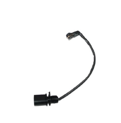 Жгут датчик износа тормозных колодок 4m0615121ab orygina фото №1