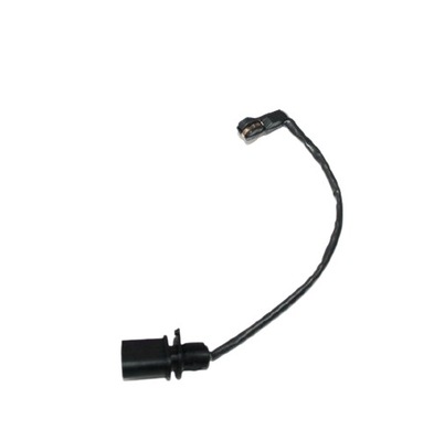 Джгут датчик зносу гальмівних колодок 4m0615121ac orygina фото №1