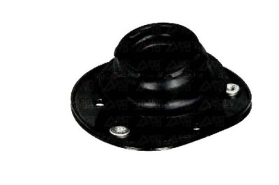 Magnum технологія a7g032mt подушка колонки phersona підшипник фото №1