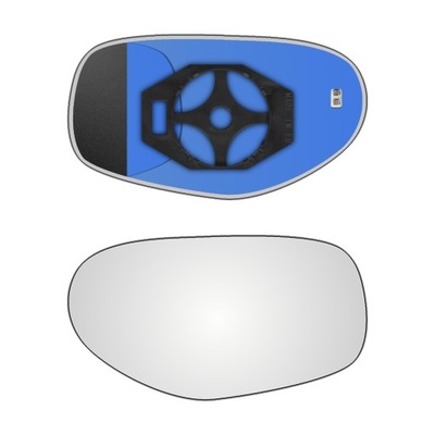 Сферичний aston martin db7 1994-2004 2003 2002 фото №1