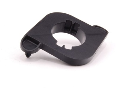 Подкладка катушки зажигания audi a8 3,7-4,2 04-07 фото №1