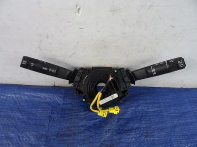 Переключатель комбинированный opel insignia фото №1