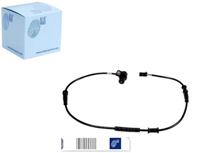 BLUE PRINT SENSOR ABS HYUNDAI ACCENT II 1.3 (LC)  