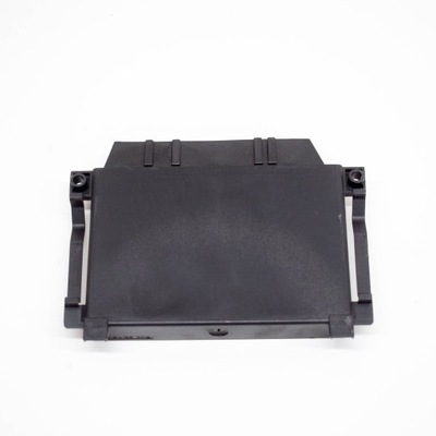 Mercedes-benz sl r230 2002 блок управления / модуль коробки передач фото №1