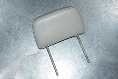 Ford galaxy mk2 підголівник фото №1