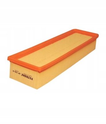 Фильтр воздуха peugeot 301 [2012 - фото №1