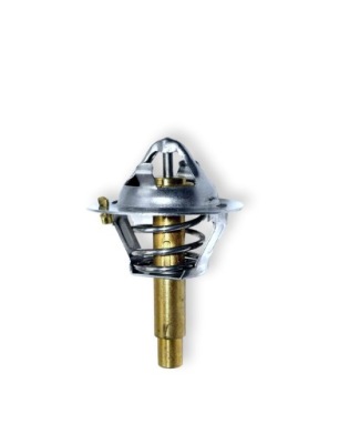 Mercedes m271 термостат оригінал фото №1