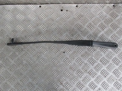 Важіль двірники лівий перед opel astra h 04-14r фото №1