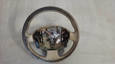 Повітропровід renault grand scenic ii 8200495297 фото №1