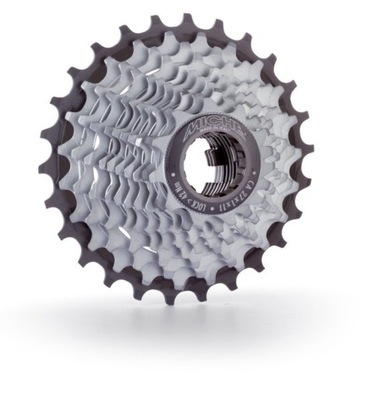 Kaseta campagnolo Miche primato 11 rzędowa 16-27