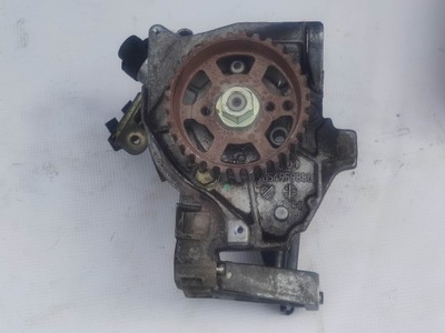 BOSCH 9683703780 НАСОС ТОПЛИВНАЯ