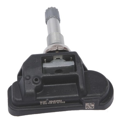 SENSOR DE PRESIÓN TPMS MERCEDES 0009050030 W176 W253 W166 W246 V251 W222  