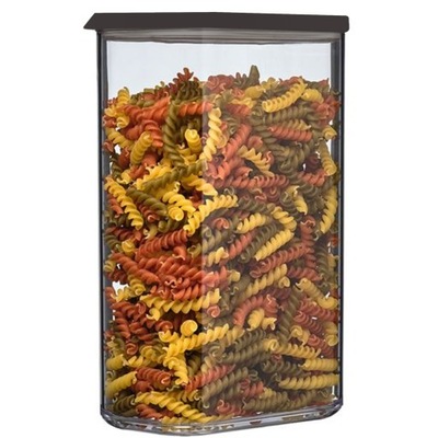 MEPAL POJEMNIK MISKA PRZECHOWYWANIA ŻYWNOŚĆ 2000ml