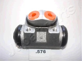 Cs-576 цилиндрик ham. hyundai h100 фото №1