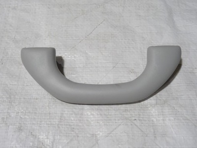 Ручка кронштейн перед передняя левая skoda rapid spaceback 5ja 12-1 5l6857607p фото №1