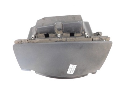 Peugeot partner ii бардачок пассажира фото №1