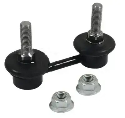 З'єднувач стабілізатора s050551 gsp фото №1