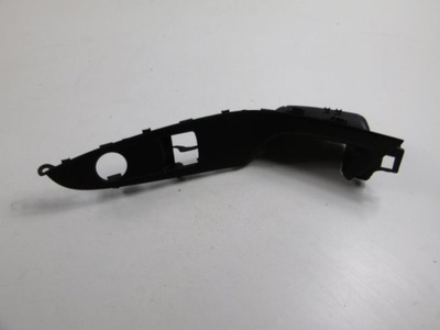 Hyundai i30 ii ручка дверь перед левый 39y49f-1110 фото №1