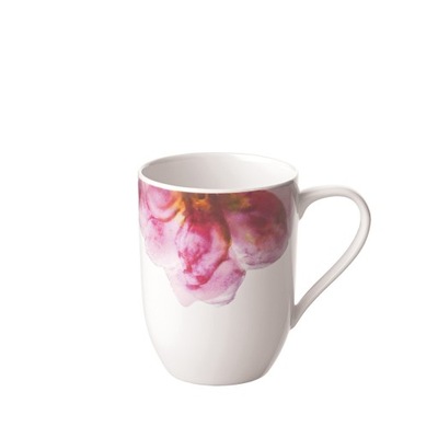 Villeroy & Boch Rose Garden Kubek