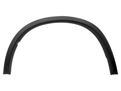 Накладка крыла левая 5220ad63 фото №1