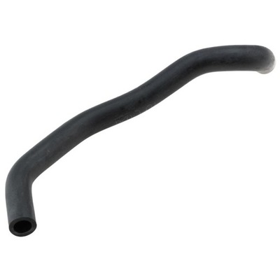 Nty gpp-pl-029 шланг масляний гнучкий фото №1