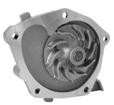 Насос wody srline scenic s10-131 фото №1