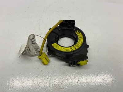 Лента шлейф toyota hiace uwaz974200 фото №1