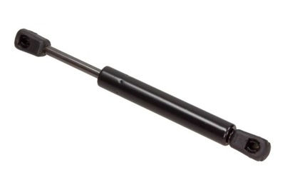 Пружина газовая крышки двигателя mini / clubman / cabrio r55, r56, r57 фото №1