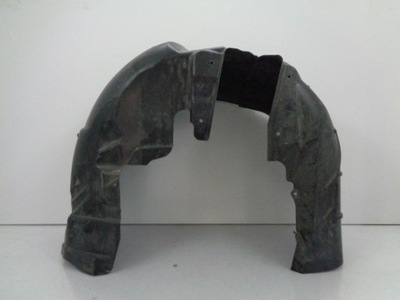 Maserati levante підкрилок задня праве фото №1