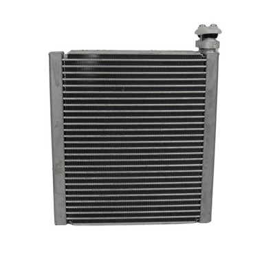 Испаритель кондиционера mazda 3 bk 2003 - 2009 фото №1