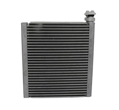 Испаритель кондиционера mazda 5 cr 2005 - 2010 фото №1