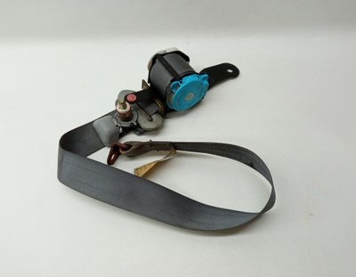 Pas безопасности правый перед mitsubishi canter фото №1