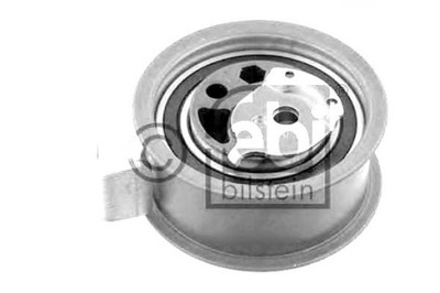 ROLLO TENSOR CORREA DISTRIBUCIÓN FEBI BILSTEIN 45109  